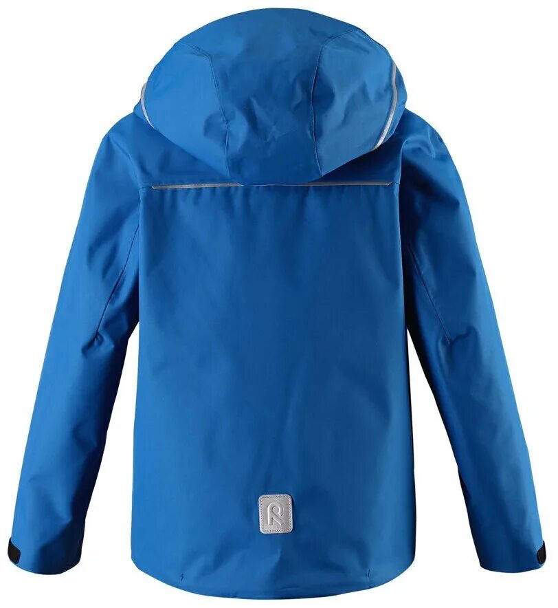 Куртка Рейма для мальчика демисезонная 521479mc. Куртка Рейма синяя. Куртка Рейма демисезон 158. Куртка Reima размер 140, синий.
