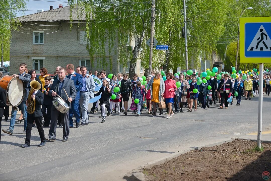 П лесной рязанской области шиловский район. Посёлок Лесной Рязанской области Шиловского. Поселок Лесной Шиловского района. Лесной Шиловский район Рязанская область.