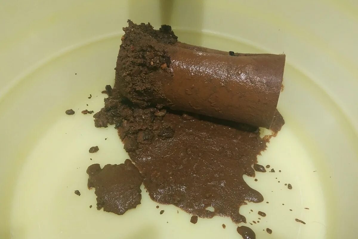 Коричневая вода из крана. Жижа становится коричневой. Zero uic жидкости. Жижа становится коричневой. Жижа 120 мл 50/50.