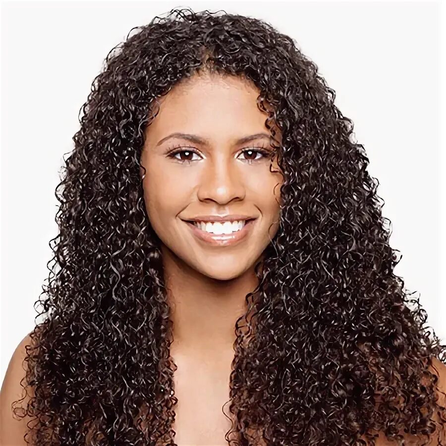 Химическая завивка мокрый эффект. Косички на ночь для кудрей и объема. Эффект мокрых волос мужчины. Африканские кудри на короткие волосы. Conair hotline.