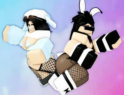 robloxdegen's tweet photo. sonic movie 3 if it was good t.co4...