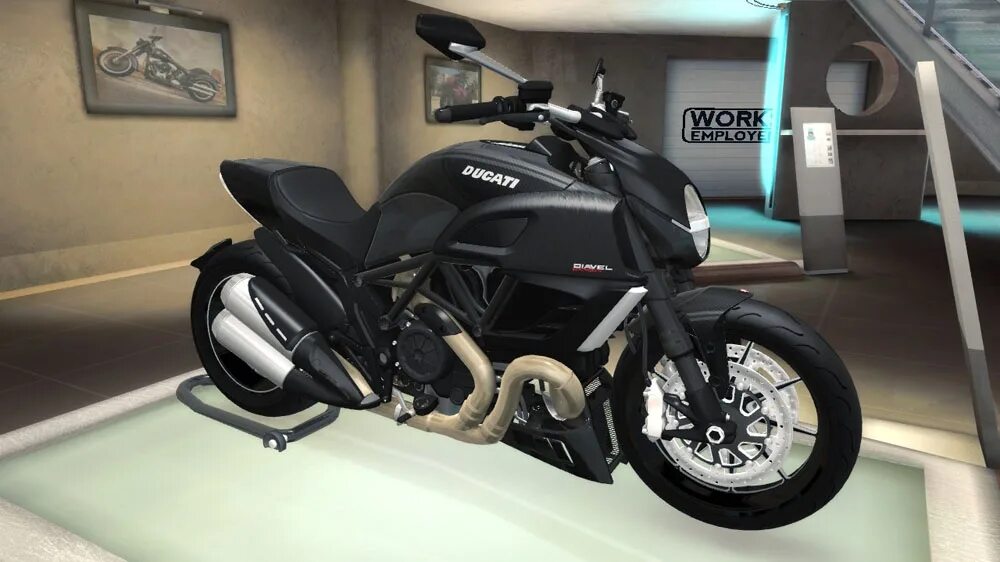 Diavel Carbon Drive. Ducati s4 карбон. TDU 2 мотоциклы. Ducati tdu2. Мото тест драйв