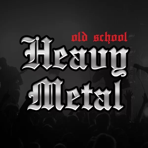 Old School Heavy Metal. Black Sabbath мрачные. Обои old Heavy Metal. Хеви в школе. Metal school