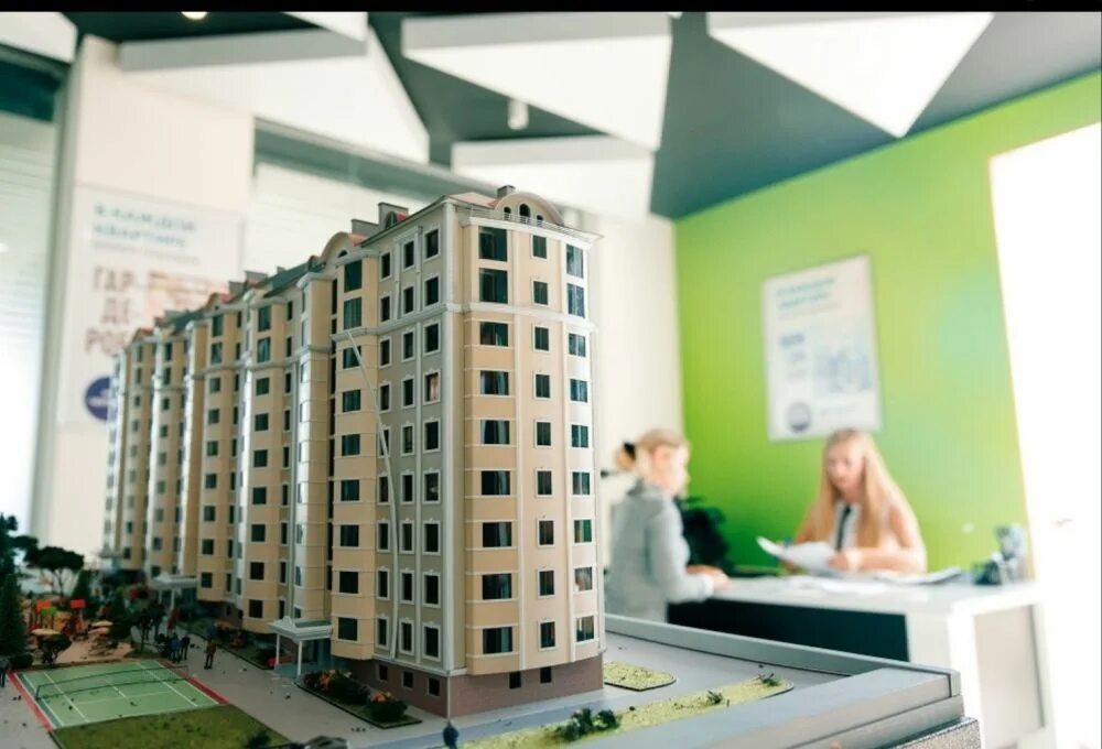 офис застройщика. застройщики банки кредиты. что такое экономия жилья. ипотека новостройка. ипотека на строящееся жилье.
