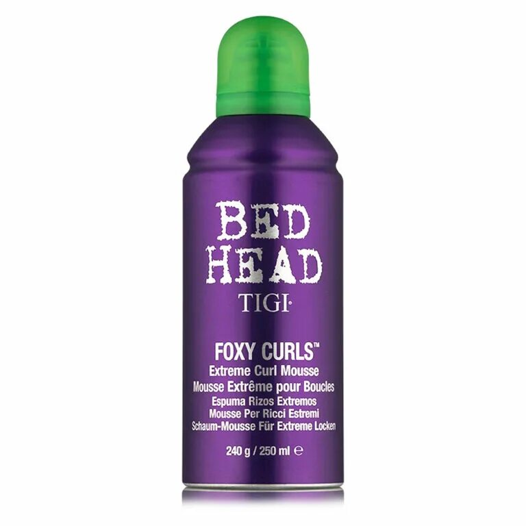 Мусс для кудрявых волос. Мусс Tigi Foxy Curls. Tigi Bed head Style Foxy Curls Mousse extreme 250мл. Bed head Tigi Mousse. Tigi Bed head Foxy Curls спрей.