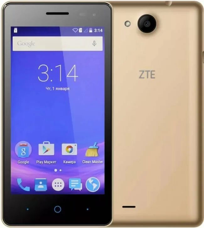 ZTE gf3. ZTE t32. ЗТЕ ГФ 3. Blade gf3. Телефон зета цена