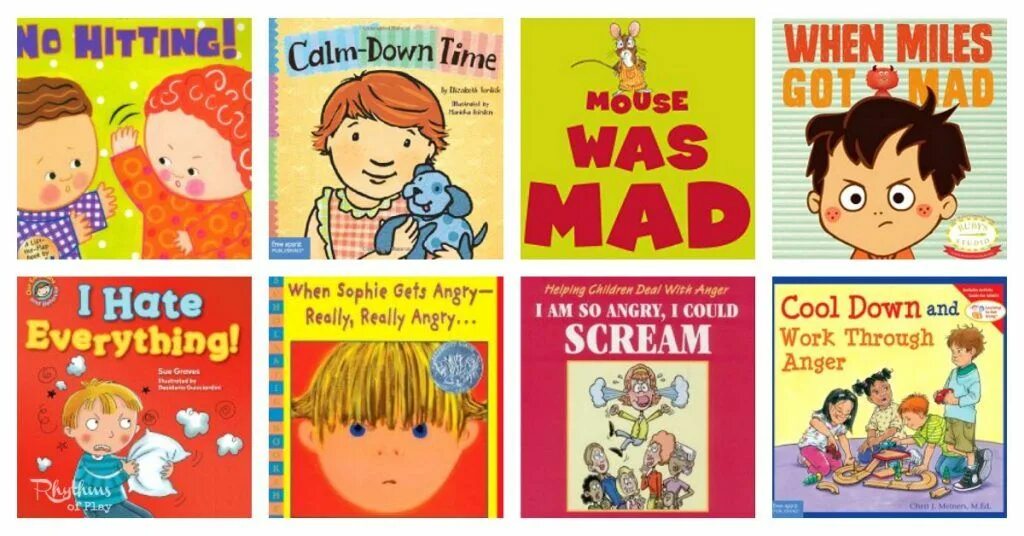 Books for kids in english. Books for kids pdf. Английская детская литература. Mini books for kids. Эмоции книга.