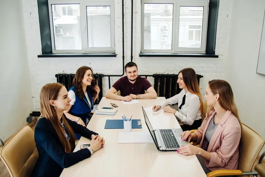 Куда пойти работать в воронеже. Подработка без опыта работы. Каток воронеж открытый. Центр занятости уссурийск вакансии. Подработка без опыта работы.