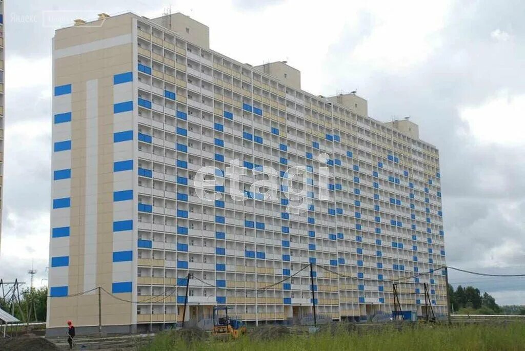 виктора уса 2. виктора уса 2. виктора уса 17 новосибирск.