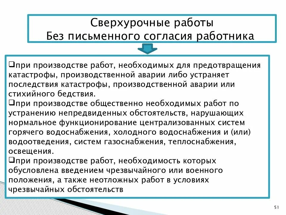 Статус мед 7. Продолжительность сверхурочной работы. Ограничения к сверхурочной работе. Сверхурочная работа медицинских работников. Сверхурочные работы без письменного согласия.