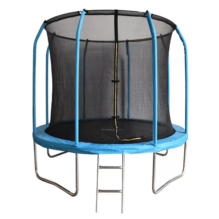 Батут Bondy Sport 12ft синий. Батут Bondy Sport 10ft зеленый. Батут Bondy Sport 10ft синий. Батут swollen Prime 10 ft. Купить батут с защитной