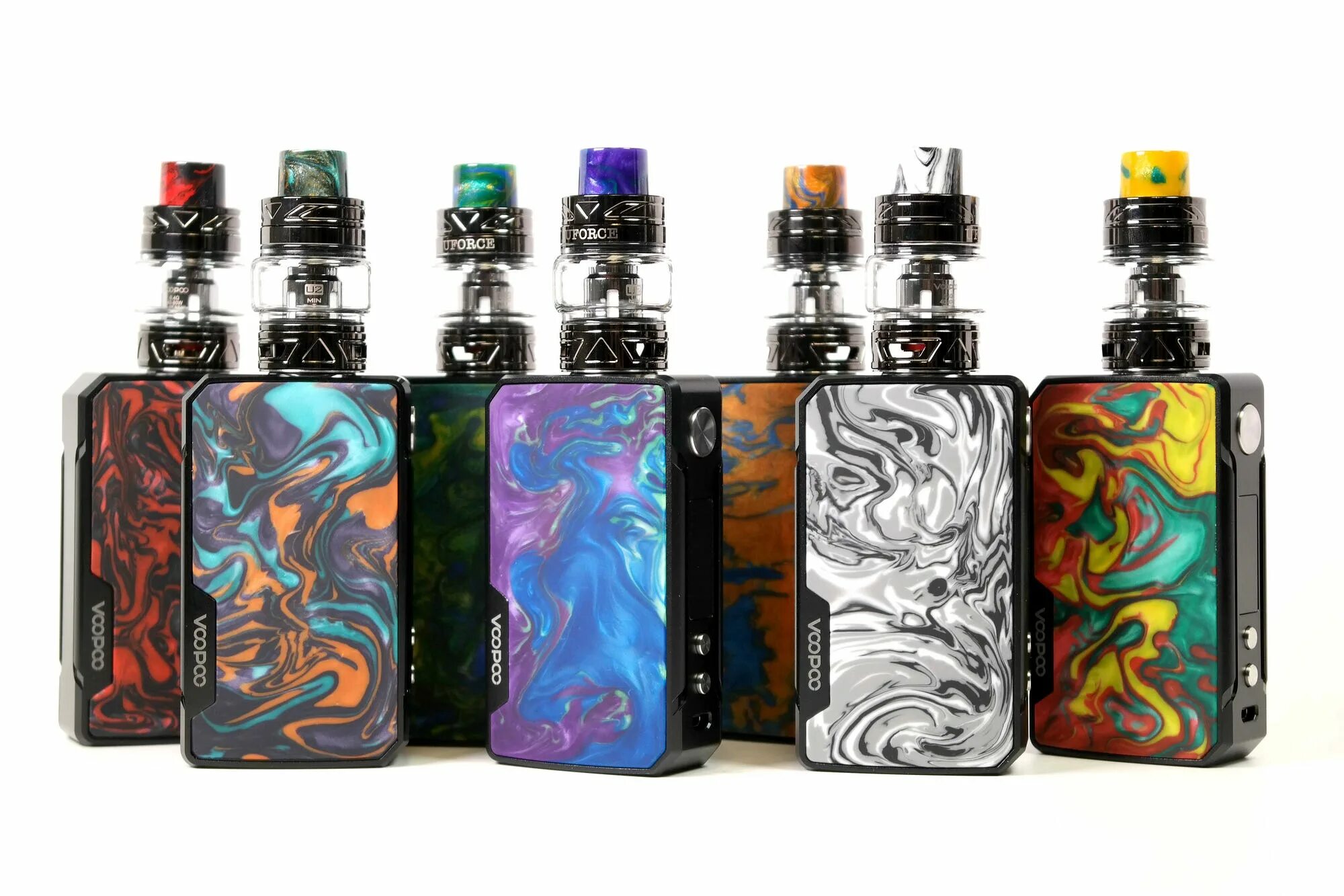 Voopoo drag x2. Drag v2 kit. вейп voopoo drag 1. вейпы voopoo drag 3. voopoo drag 2 дрипка.