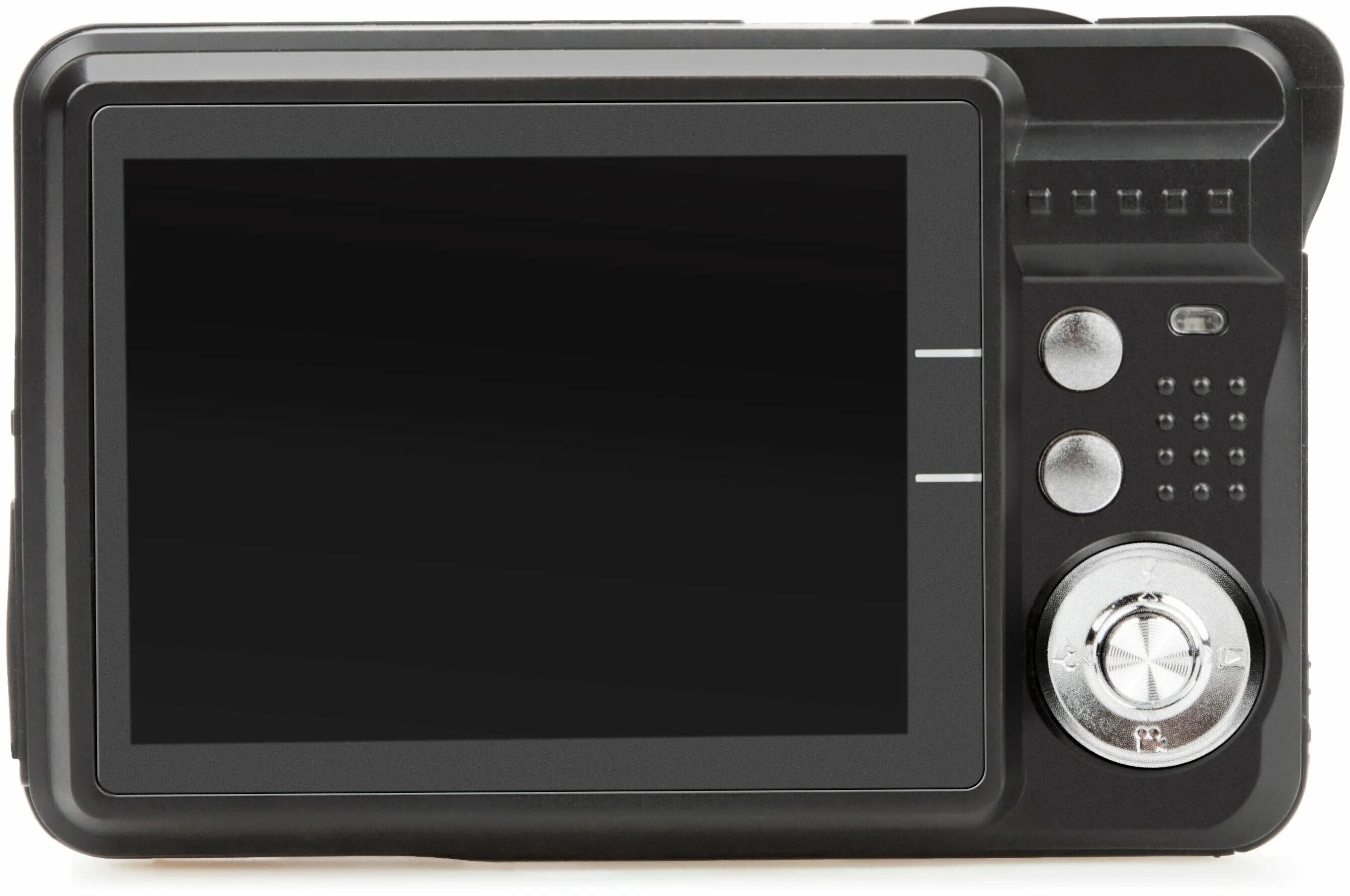 Цифровой фотоаппарат rekam ilook s990i, черный. Фотоаппарат компактный rekam ilook s990i black metallic. Цифровой фотоаппарат rekam ilook s990i, серебристый. Ilook s990i. Ilook s990i.