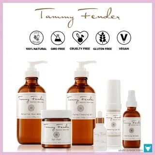 Best skincare