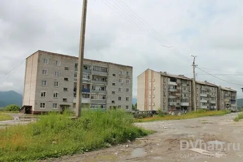 Погода теплоозерск