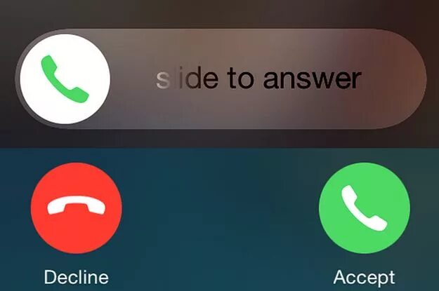 Иконка вызова iphone. Иконка звонок айфон. Кнопка accept Call iphone. Значок отклоненного вызова. Accept call