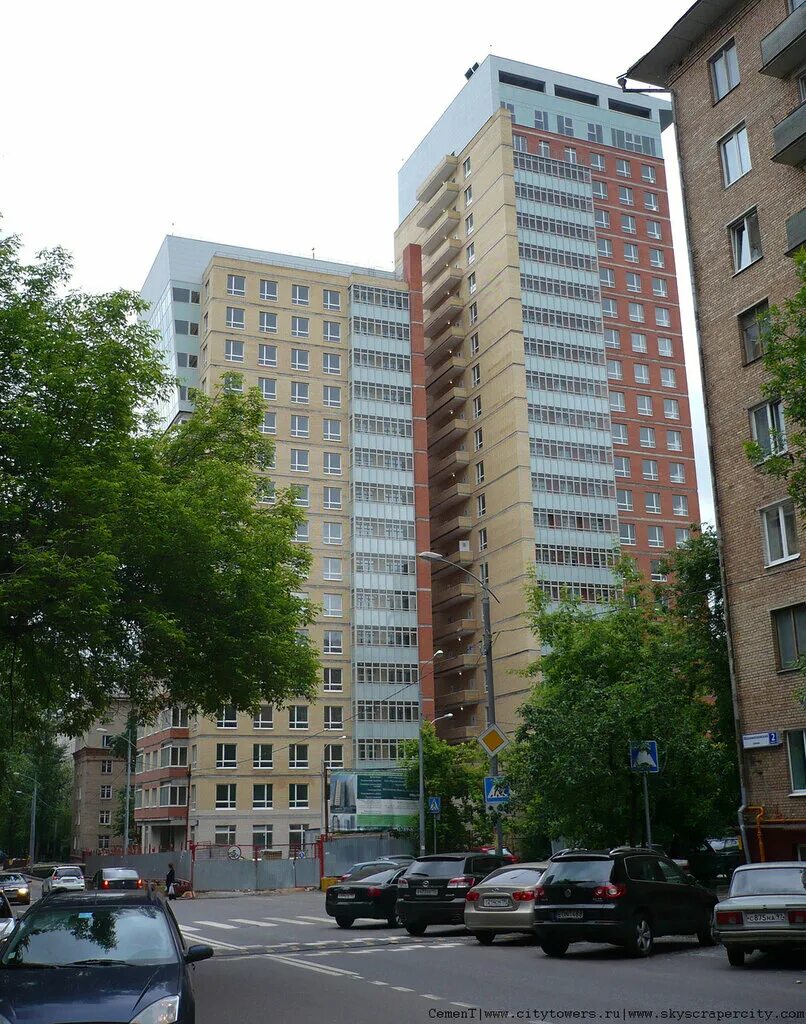 маломосковская д4. алексеевский квартал шушары 10,8. маломосковская 4. маломосковская 4. жк алексеевский.