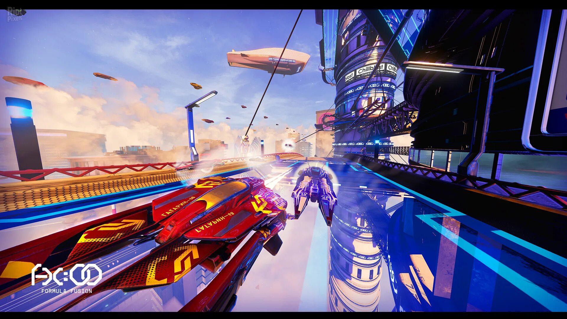 Игры про будущее. Игры будущего. Call of duty advanced warfare ps4. Гонки в будущем. Игра activision destiny.