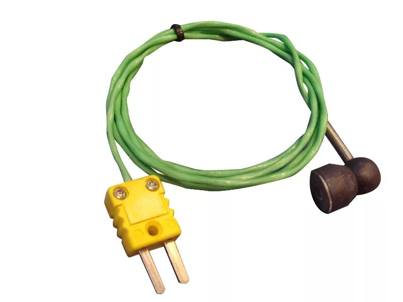 датчик генератора. датчик эмп. термодатчик магнитный. индуктивный датчик 2 провода. датчик магнитный бесконтактный.