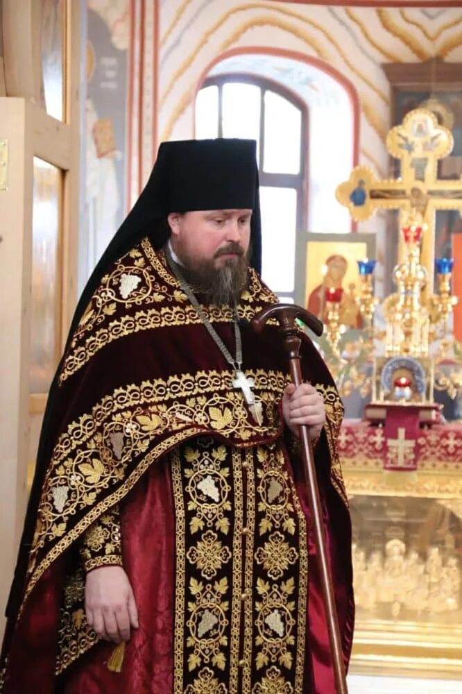 Гуслицкий монастырь куровское. Гуслицкий спасо-преображенский монастырь. Гуслицкий спасо-преображенский мужской монастырь иконы. Расписание служб гуслицкий монастырь. Расписание служб гуслицкий монастырь.