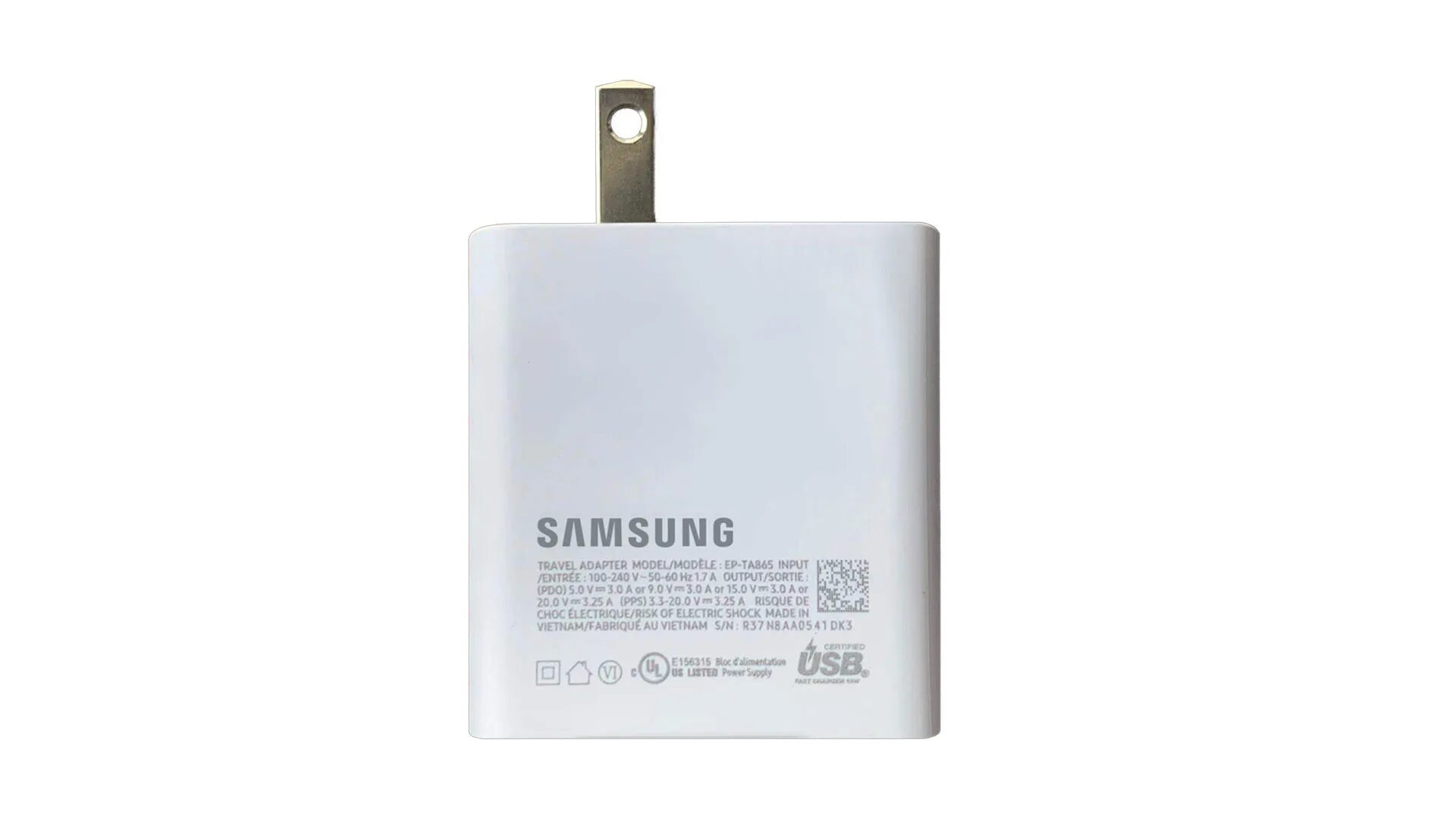 Зарядное для самсунг s23. Блок зарядки Samsung s23 Ultra Galaxy. Зарядное устройство Samsung 65w. 65 Зарядки самсунг. S23 Samsung зарядка.