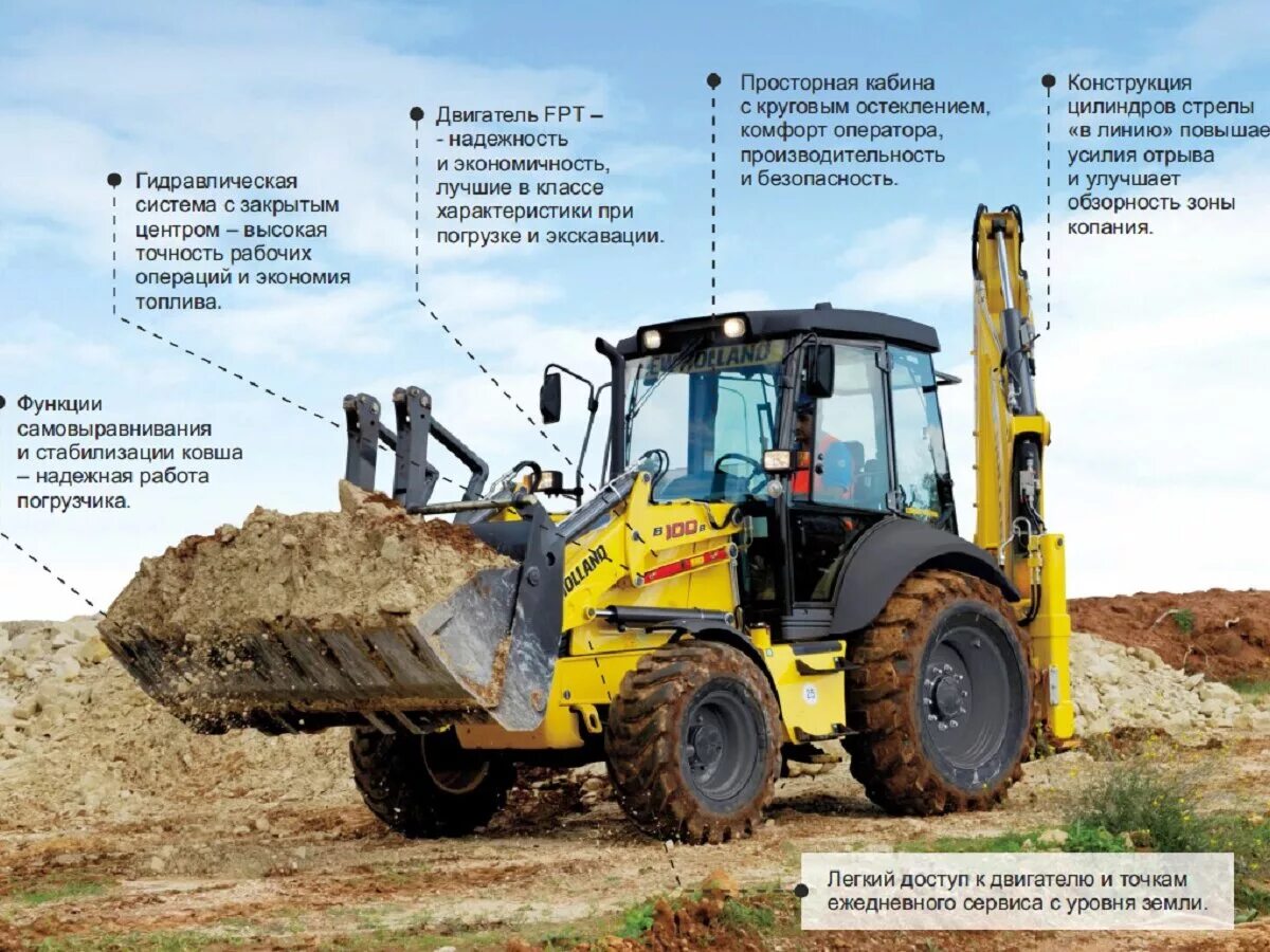 6 сколько лошадиных. 1. 1. Таблица киловатт в лошадиные силы. 6 сколько лошадиных.