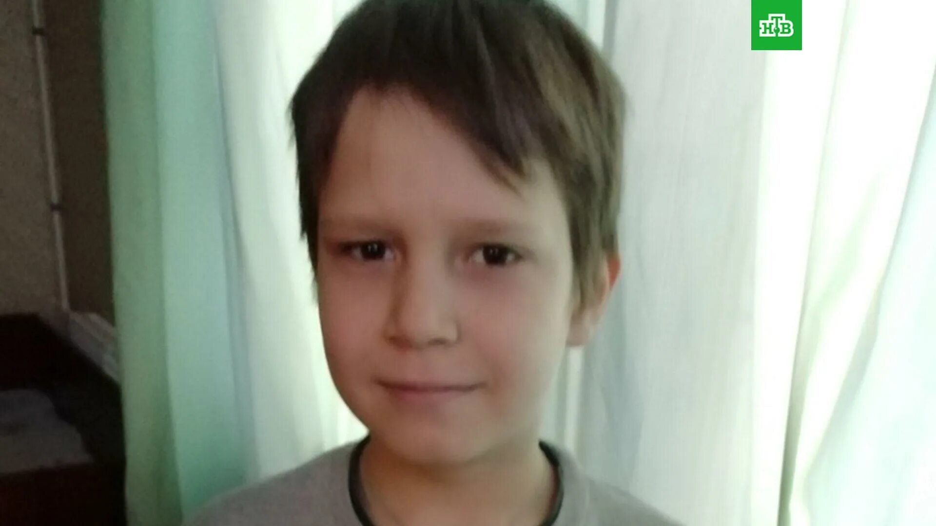 Мальчик Ваня. Фото 11 летнего школьника. Пропал мальчик Иваново.