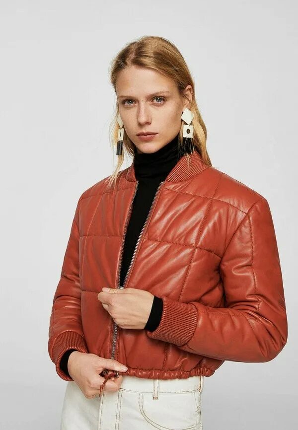 Стеганая куртка mango. Куртка бланди манго. Куртка mango 43694. Куртка манго blandi. Анорак mango куртка белая женская.