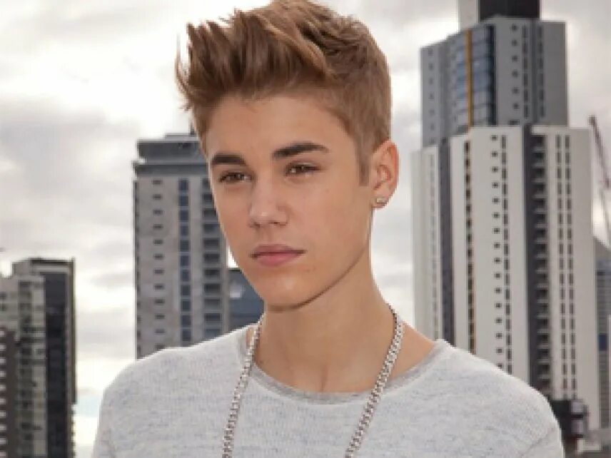Джастин бибер старый. Песни justin. Джастин бибер 2007. Джастин бибер песня. Джастин бибер.