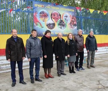 Признавашки урмары и урмарского