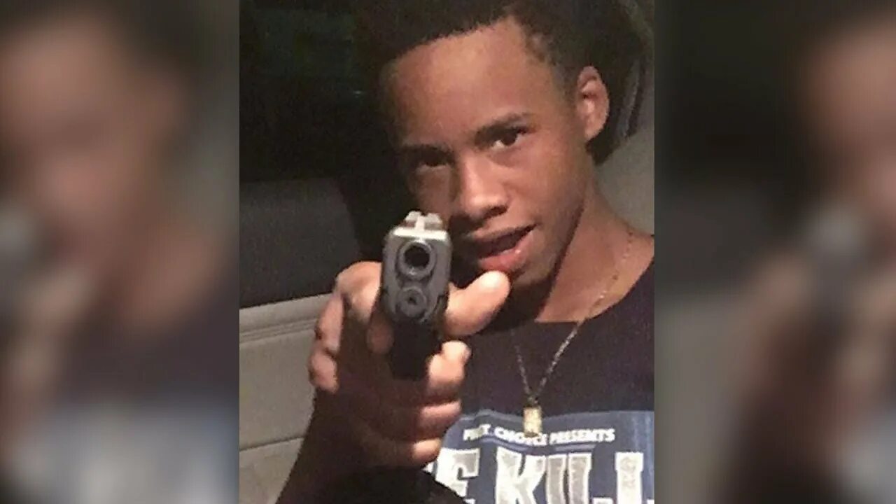 Тэй Кей. Магшот tay k. Tay k в тюрьме. Тэй Кей в тюрьме. Tay k the race перевод