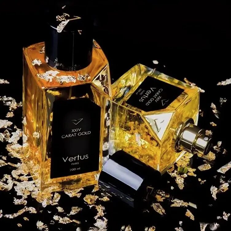 Carat gold. Vertus Carat Gold EDP 100ml. Vertus XXIV Carat Gold. Bengal vertus Парфюм. Виртус карат Голд.