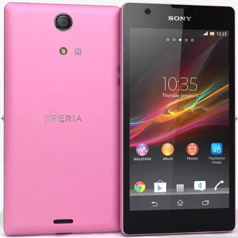 Sony Xperia ZR. Sony Xperia ZR LTE. Sony Xperia 5302. Сони иксперия розовый. Xperia zr