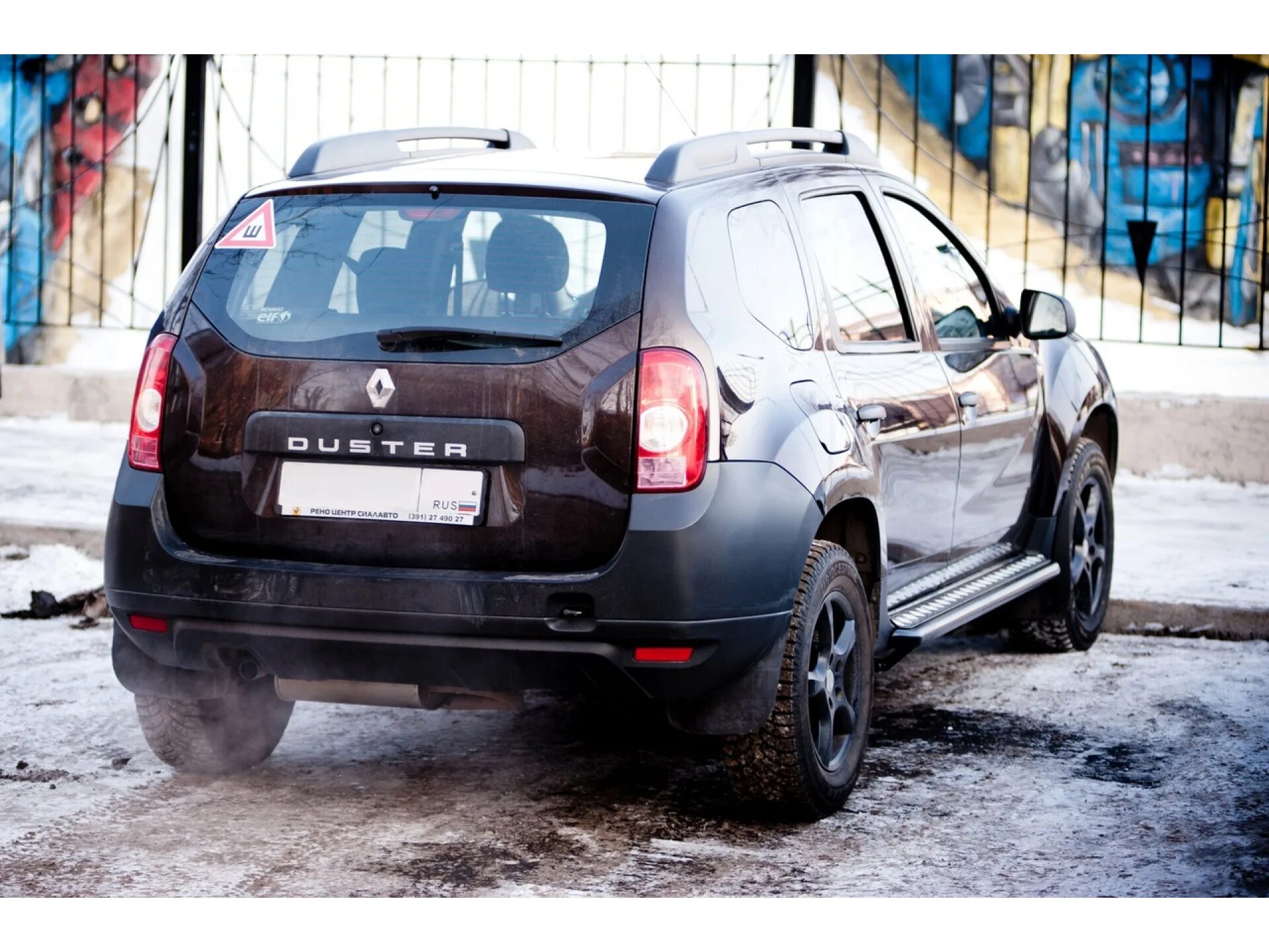 Эстонец рено дастер. Подножка эстонец renault duster. Пороги эстонец на рено дастер. Рено дастер 2 подножки. Защита порогов с алюм.