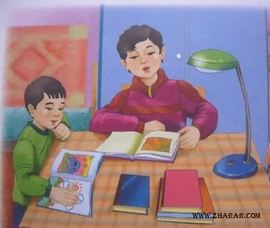 Гей twink порно