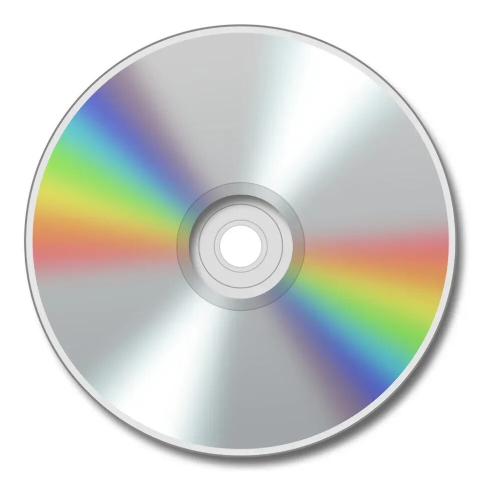 Компакт – диск, Compact Disc (CD). CD (Compact Disc) — оптический носитель. Оптические лазерные диски. Диск иконка.
