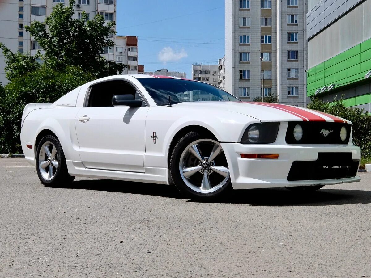 Продажа мустанг. Форд Мустанг v 2006. Ford Mustang 2006 4.0. Ford Mustang 2006. Ford Mustang 2006 Coupe.