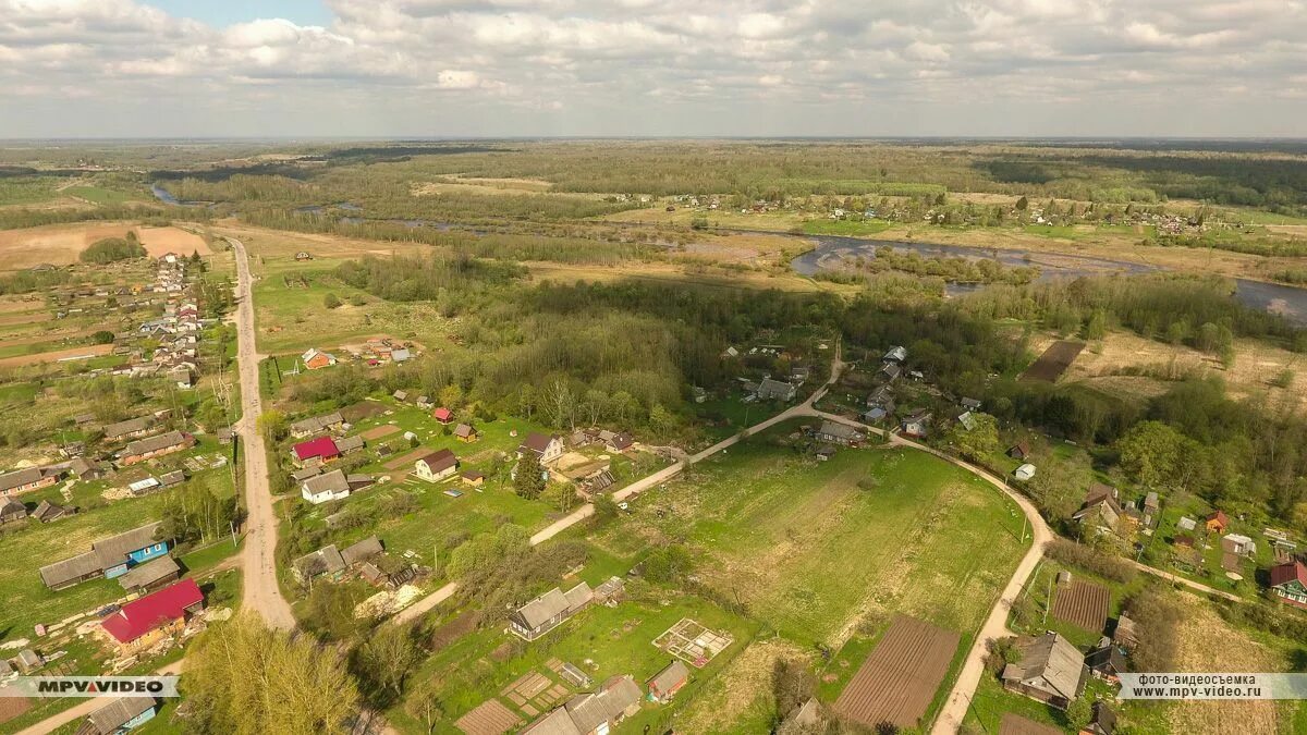 Мойка новгородская область. Косицкое Батецкий район. Деревня Косицкое Новгородская область. Деревня Бор Новгородская область Батецкий район. Косицкое Церковь.