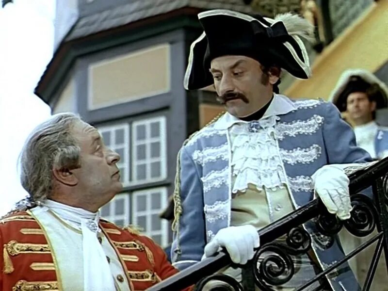 не расстраивайся из-за ерунды картинки. не расстраивайся из-за ерунды. ничего не жди и не. не хочу расстраиваться. не хочу расстраивать но у меня все хорошо.