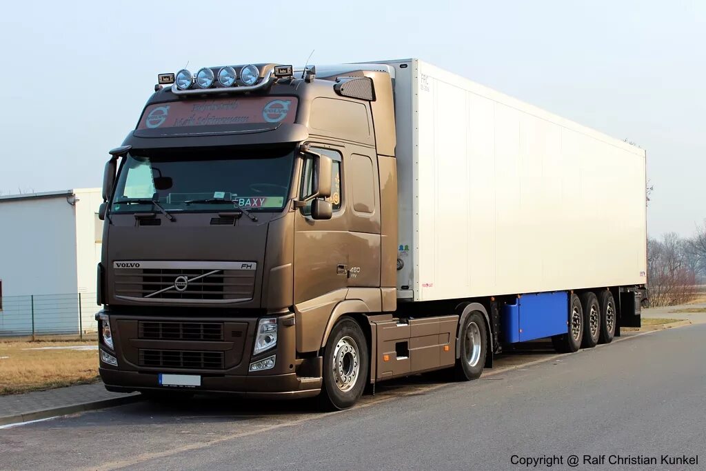 Вольво фш 13 года. Грузовик Volvo FH 13. Volvo fh13 2010. Вольво ФШ 13. Volvo fh13 460.