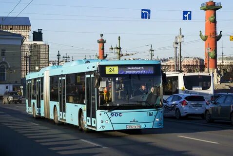 216 нижний