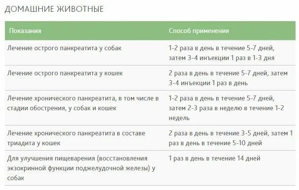 Панкреалекс для собак. Препараты для лечения поджелудочной железы у кошек. Лекарства при панкреатите у собак. Поджелудочная железа собаки препарат. Лекарство от панкреатита для собак.