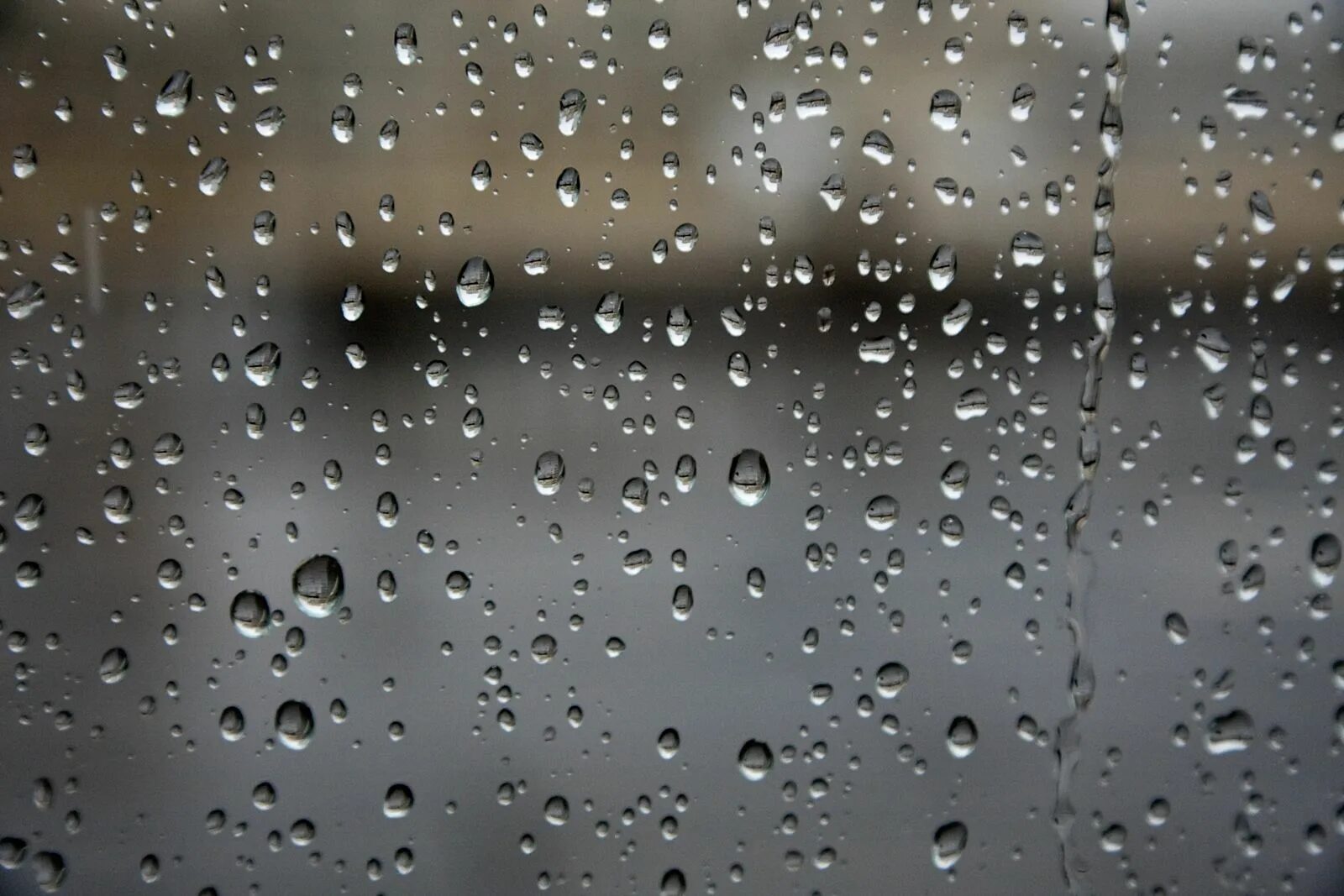 Дождь фильтр. Дождь футаж. Дождь для ФШ. Эффект дождя для фотошопа. Realistic rain