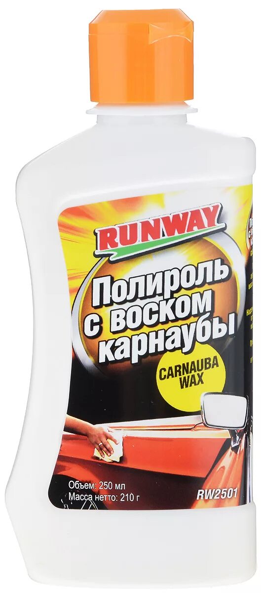 Полироль кузова с воском. Ln2402. 3ton с воском тк-200 250гр. Полироль кузова с воском. Полироль "turtle wax" color magic prestige silver wax (серебро) (500мл).