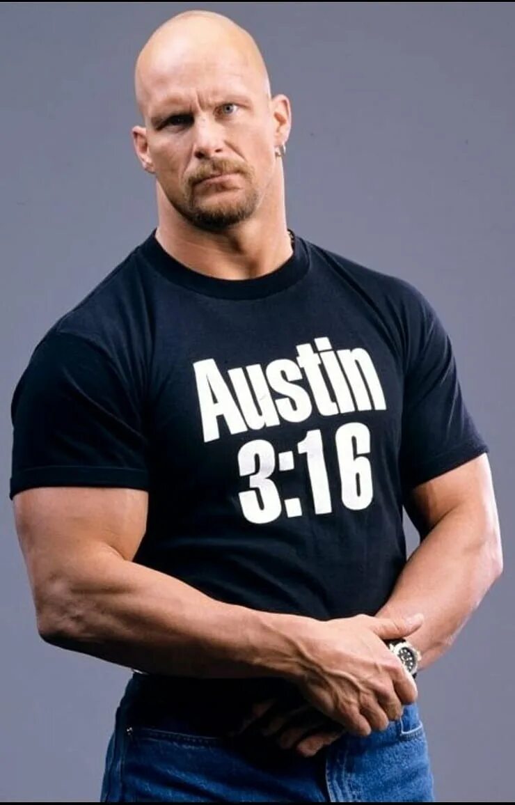 Стив Остин. Стив Остин Рестлер. Стив Остин 3 16. Steve Austin 2023. Стон колд