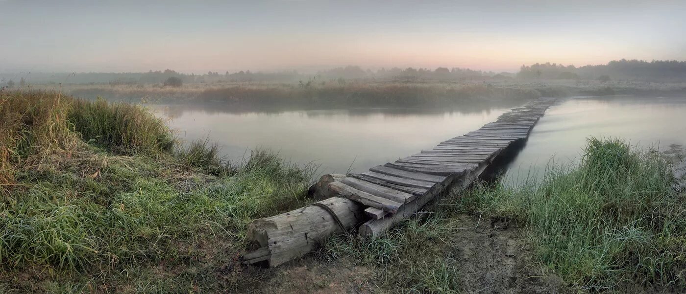Урга нижегородская область. Кочко-пожарки нижегородская. Река урга чувашия. Река урга нижегородская область. Река урга нижегородская область рыбалка.