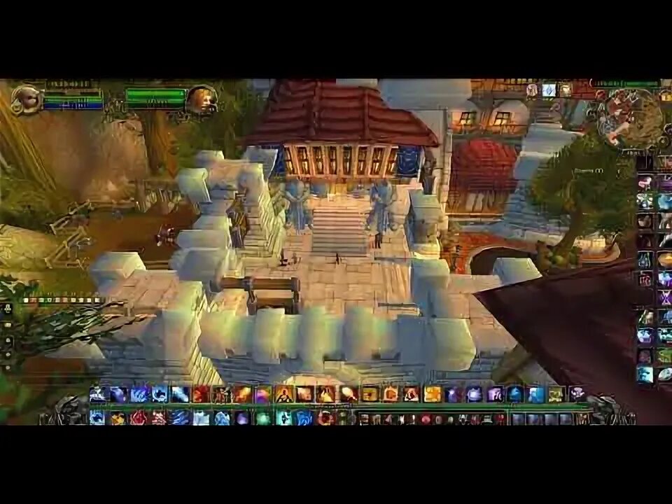 Очки чести wow. 3. 3. Фамильные вещи вов 3. Аукцион даларан 3.