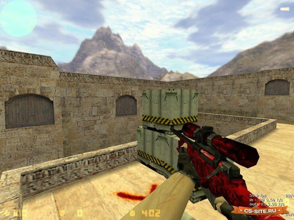 Counter Strike 1.6. Counter Strike 1.6 AWP. AWP CS 1.6. Оружие контр страйк 1.6.