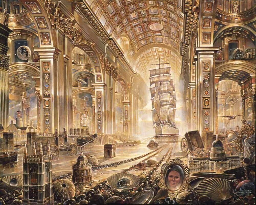 Картины джона стивенса. John stephens художник. Картина джон стефан. Картины джона стивенса. John stephens.
