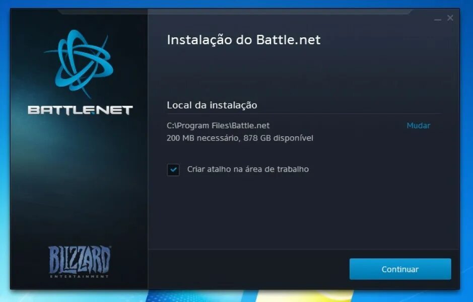 Battle net 2024